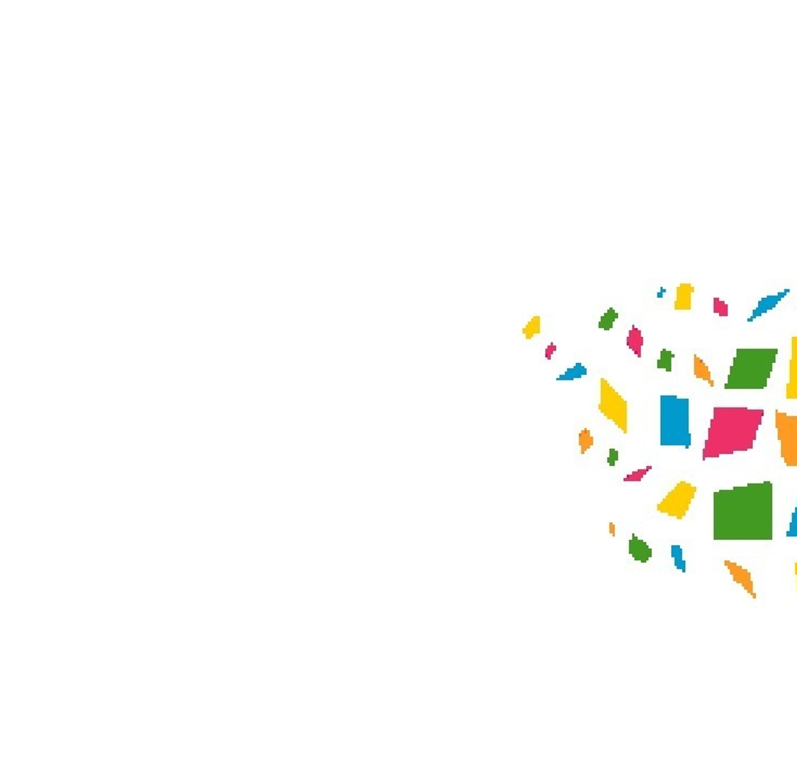 Продолжается прием заявок на обучение по программам дополнительного образования детей