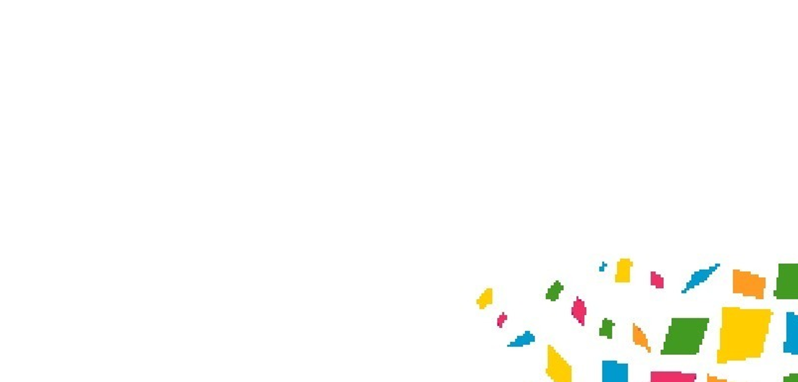 Радий Хәбиров Яңы йылды билдәләү тураһында указға ҡул ҡуйҙы