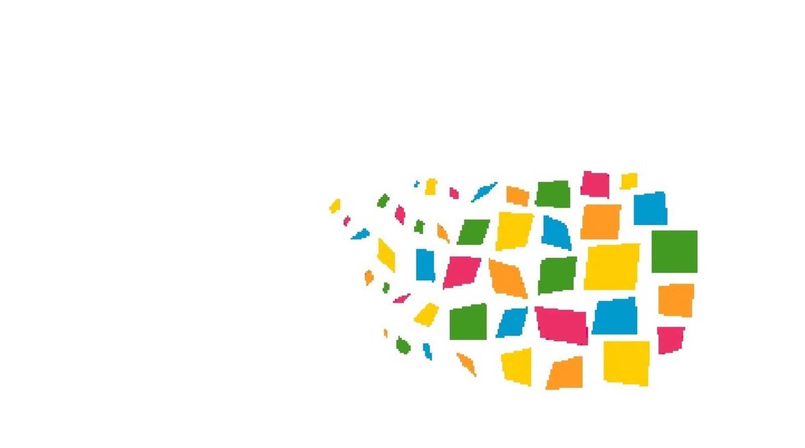 В Башкортостане вышла первая мультимедийная книга для детей