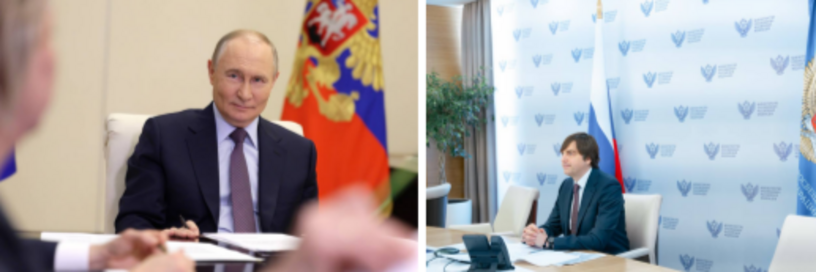 Минпросвещения России подготовило список книг для внеклассного чтения