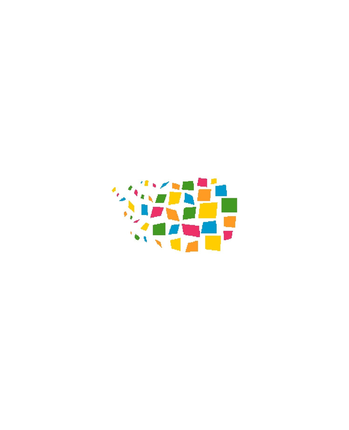 Йәшәү – һынау күпере