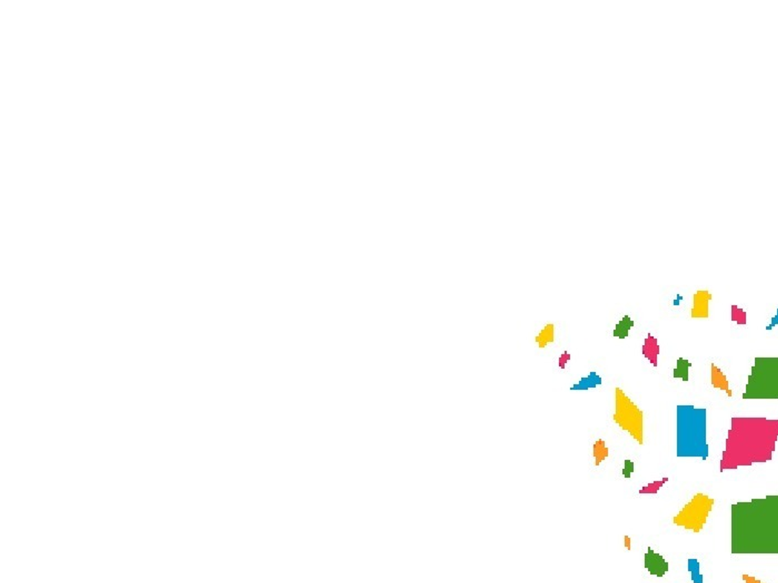 Журналисты Башкортостана удостоены почетных наград на медиафоруме «Вся Россия – 2023»