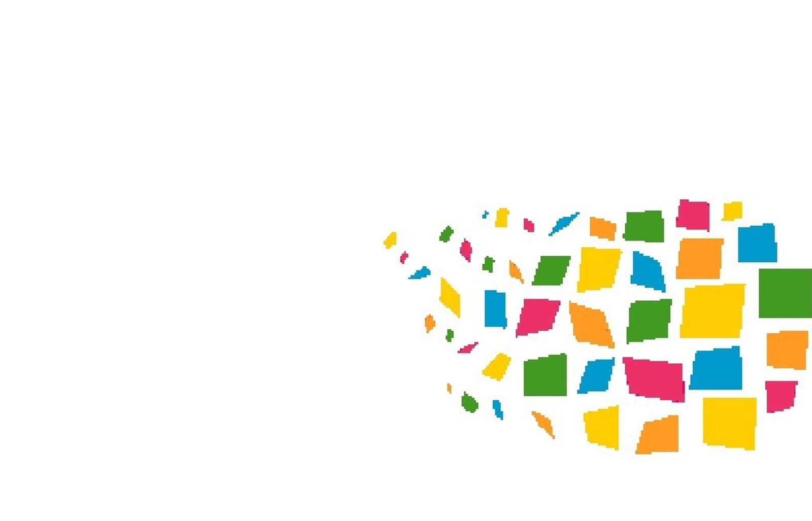 Республика Башкортостан занимает одно из ведущих мест по работе с талантами