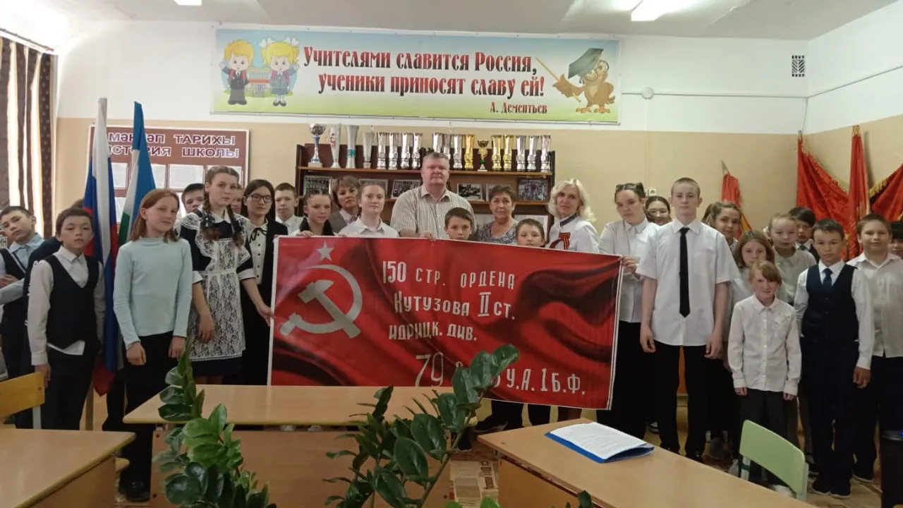 Определены лучшие музейные проекты