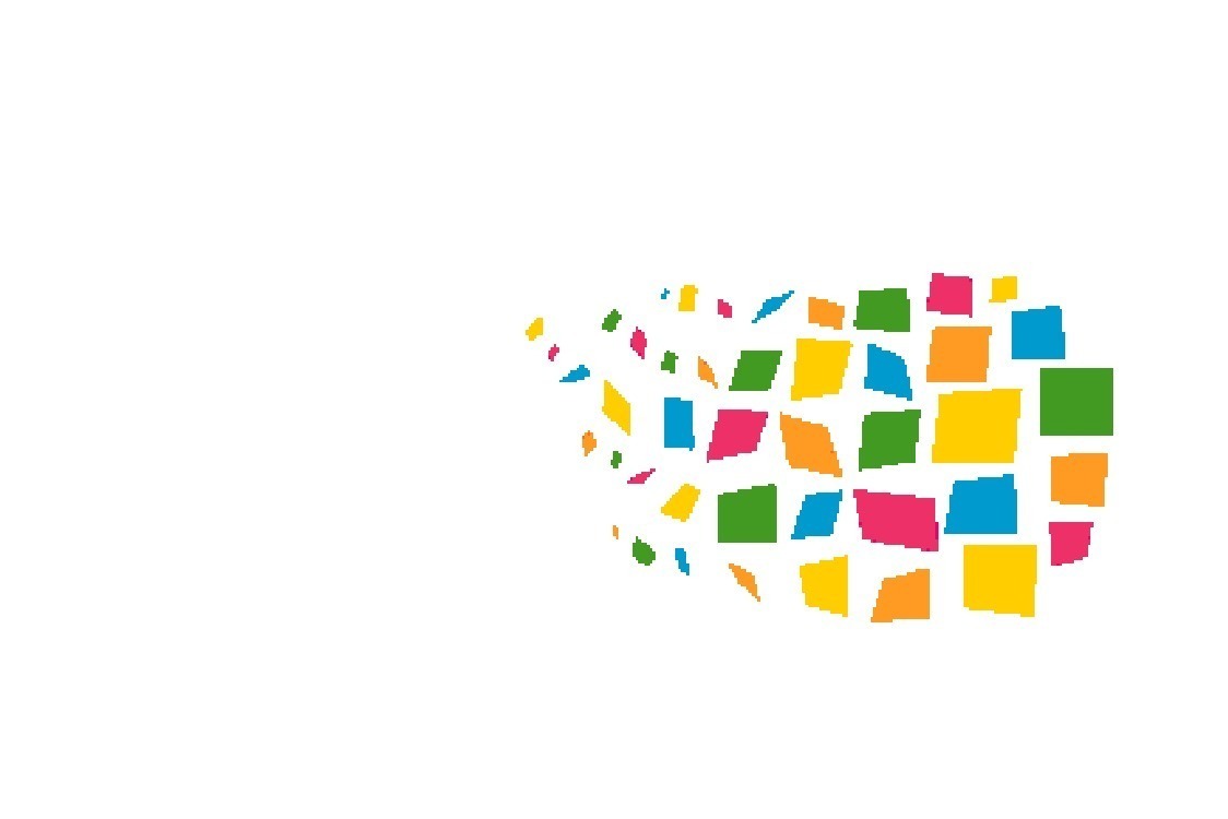 Тик-токеры, стримеры, блогеры… Вещание в интернете требует своего мастерства и искусства, в Гафурийском районе этому уже обучают