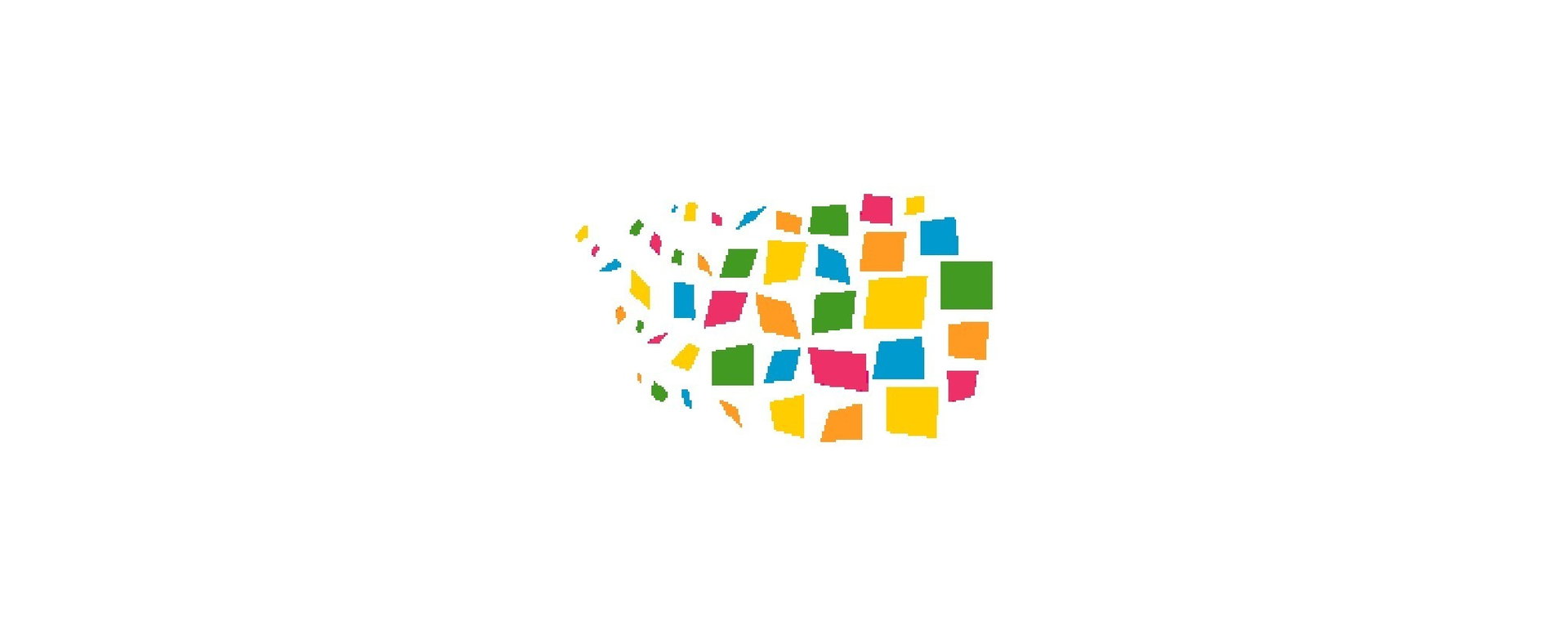 В Уфе состоится премьерный показ фильма «Помилование» по повести Мустая Карима