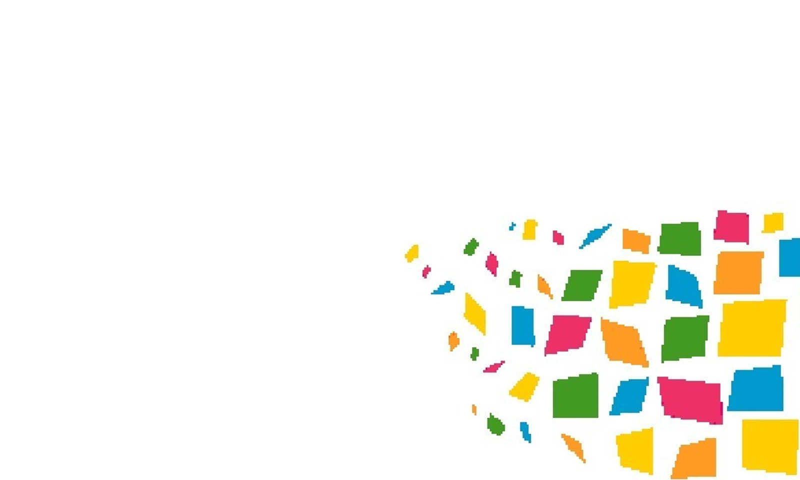 «От научных исследований к образовательной политике»