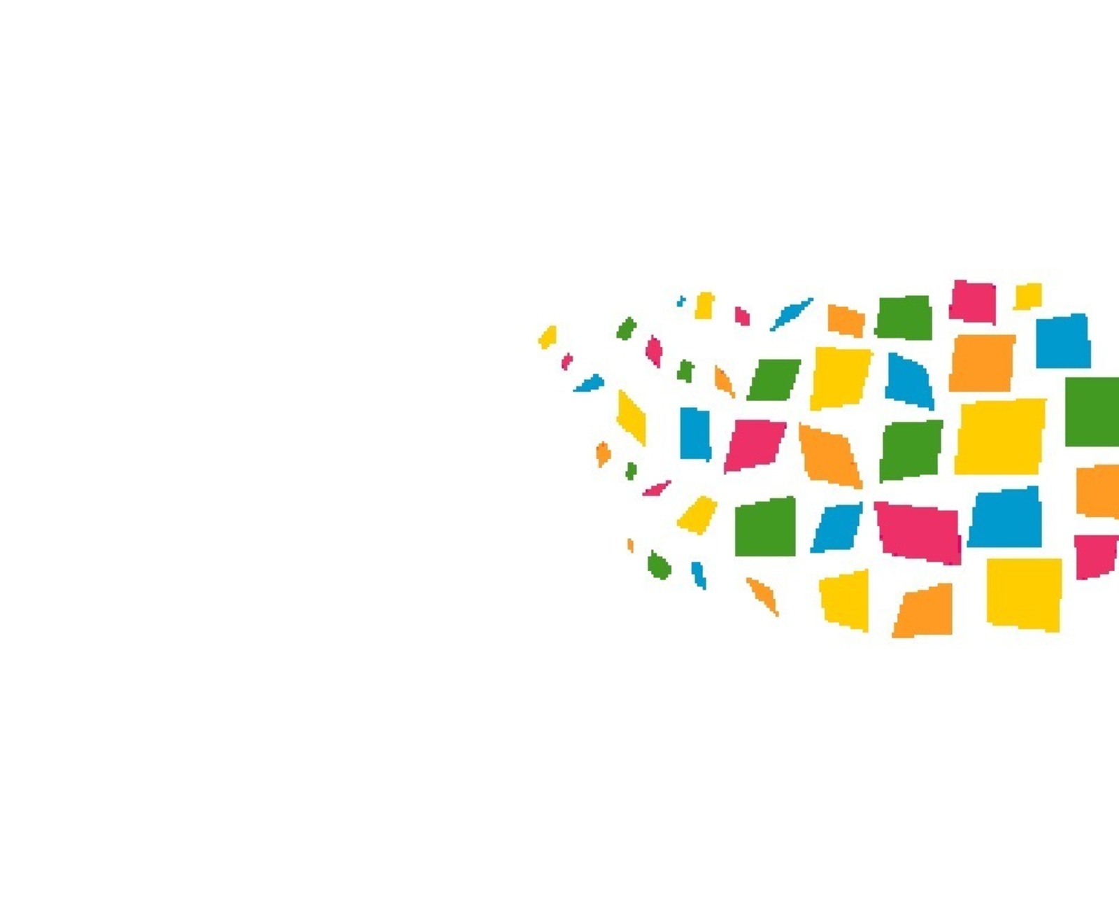 Всероссийская декада подписки на республиканские и районные СМИ