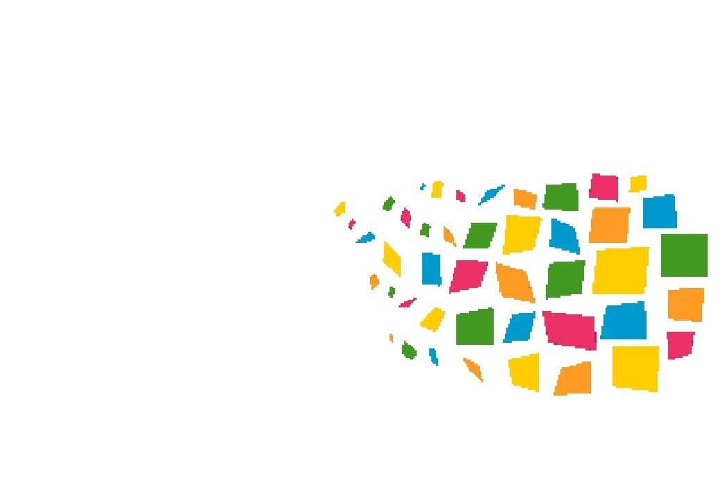 Өфөлә бөгөн Ш.Хоҙайбирҙин исемендәге премия лауреаттары бүләкләнде