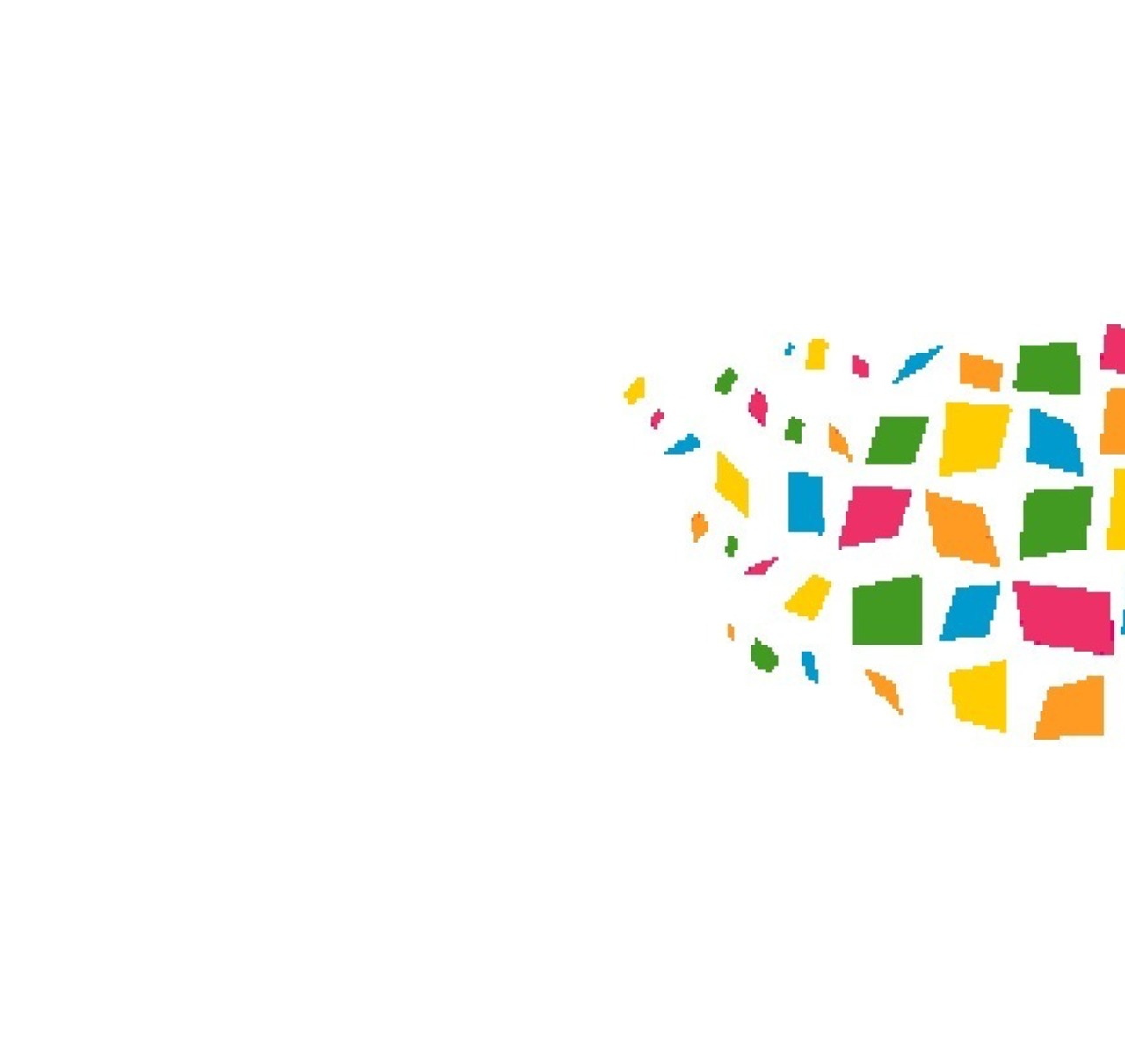 Руководители уфимских школ обсудили магистральные направления образования