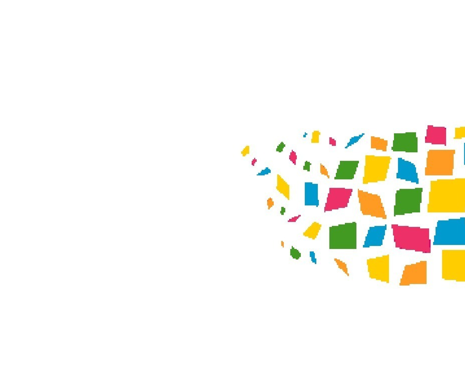 Педагогические работники школ, колледжей и вузов приглашаются к участию во Всероссийском фестивале методических разработок по кинопедагогике «Лента памяти»