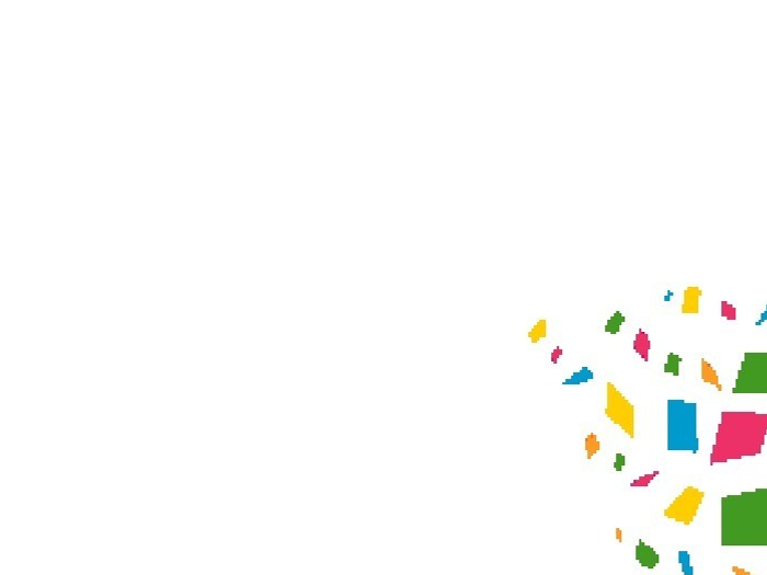 В лицее №21 г. Уфа заработала система интеллектуального видеонаблюдения