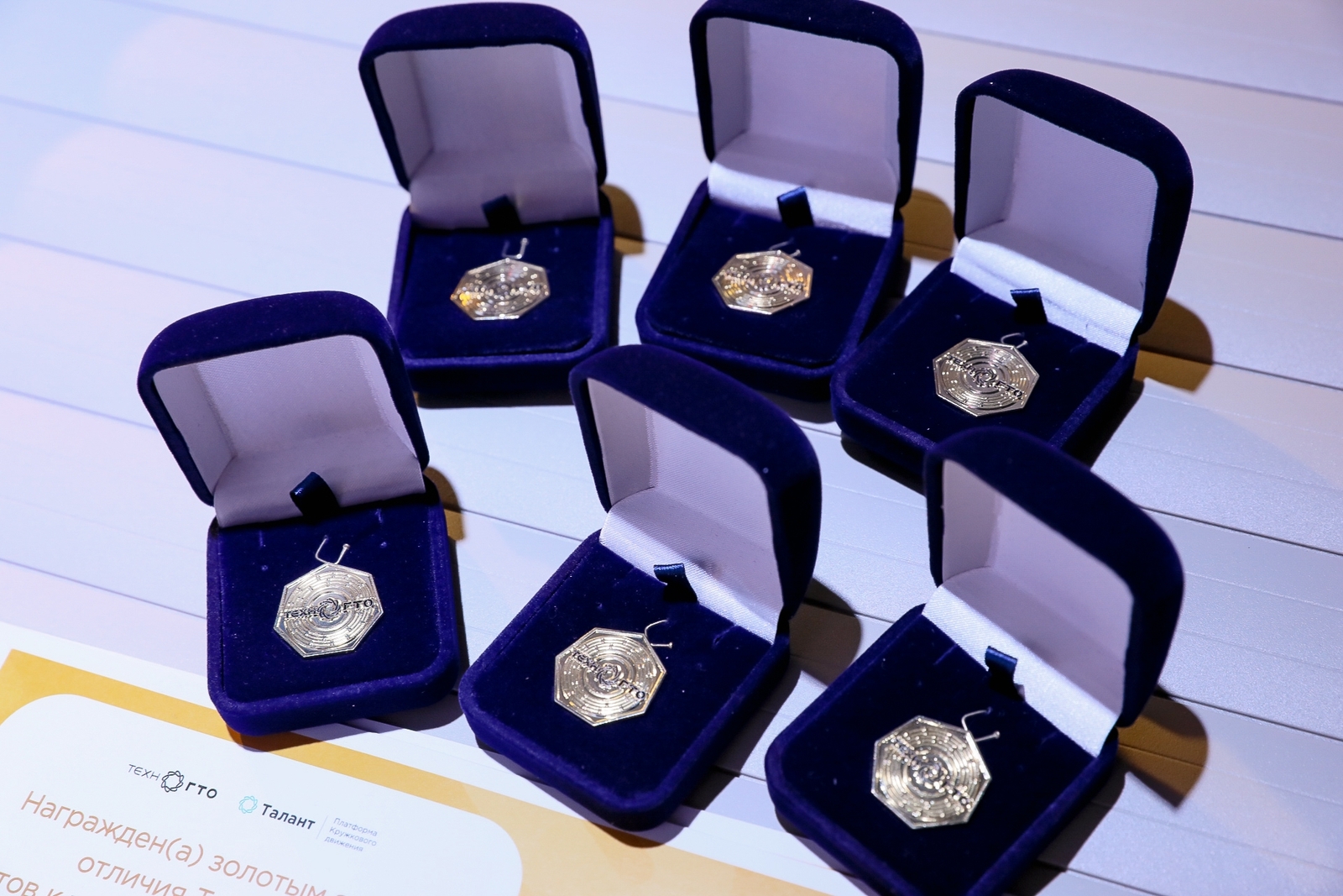 До +10 баллов к ЕГЭ