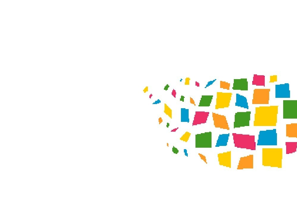 V Спартакиада кадетских корпусов Приволжского федерального округа «Кадет Приволжья»