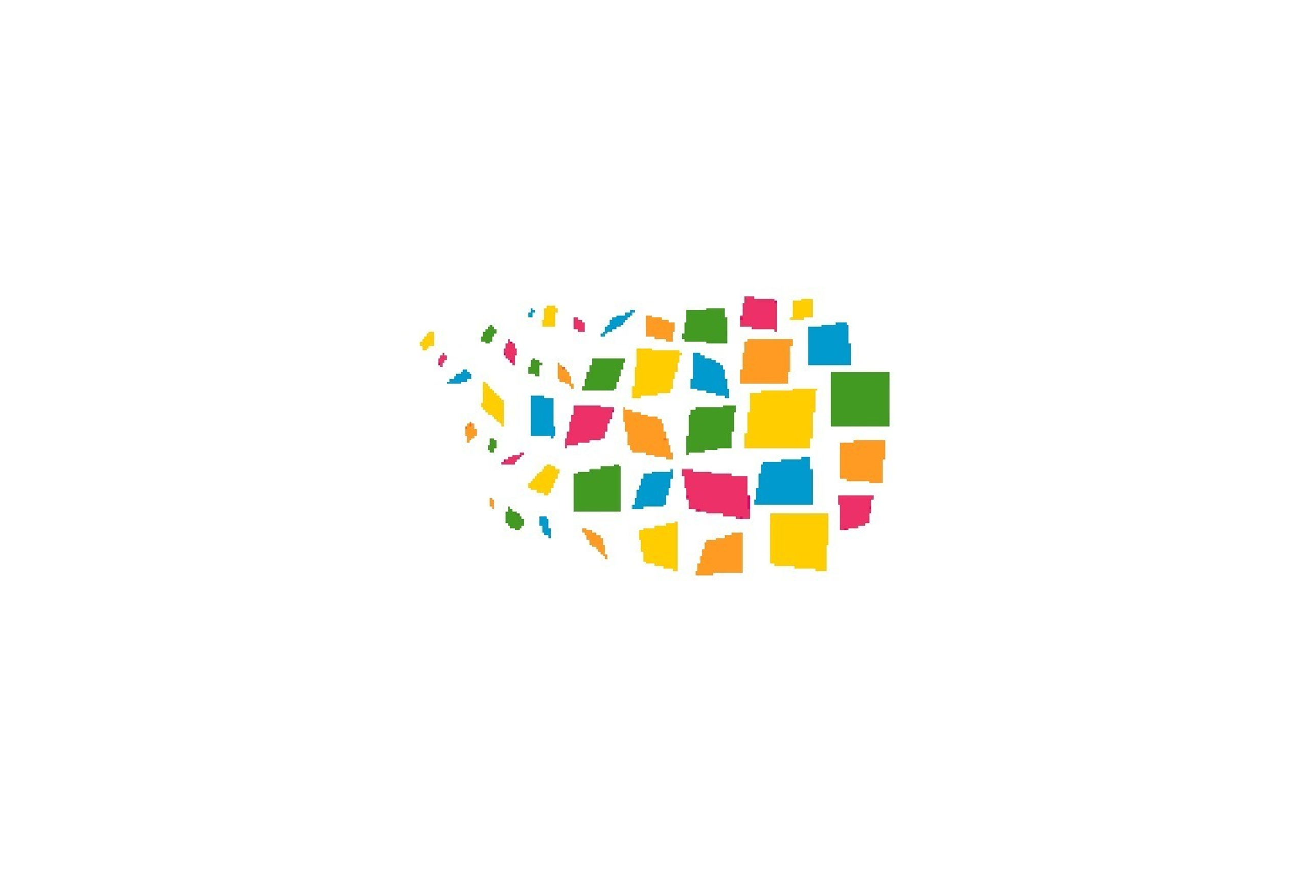 Задача - быть объективными: пять важных заявлений Главы Башкортостана на форуме «Медиайыйын-2023»