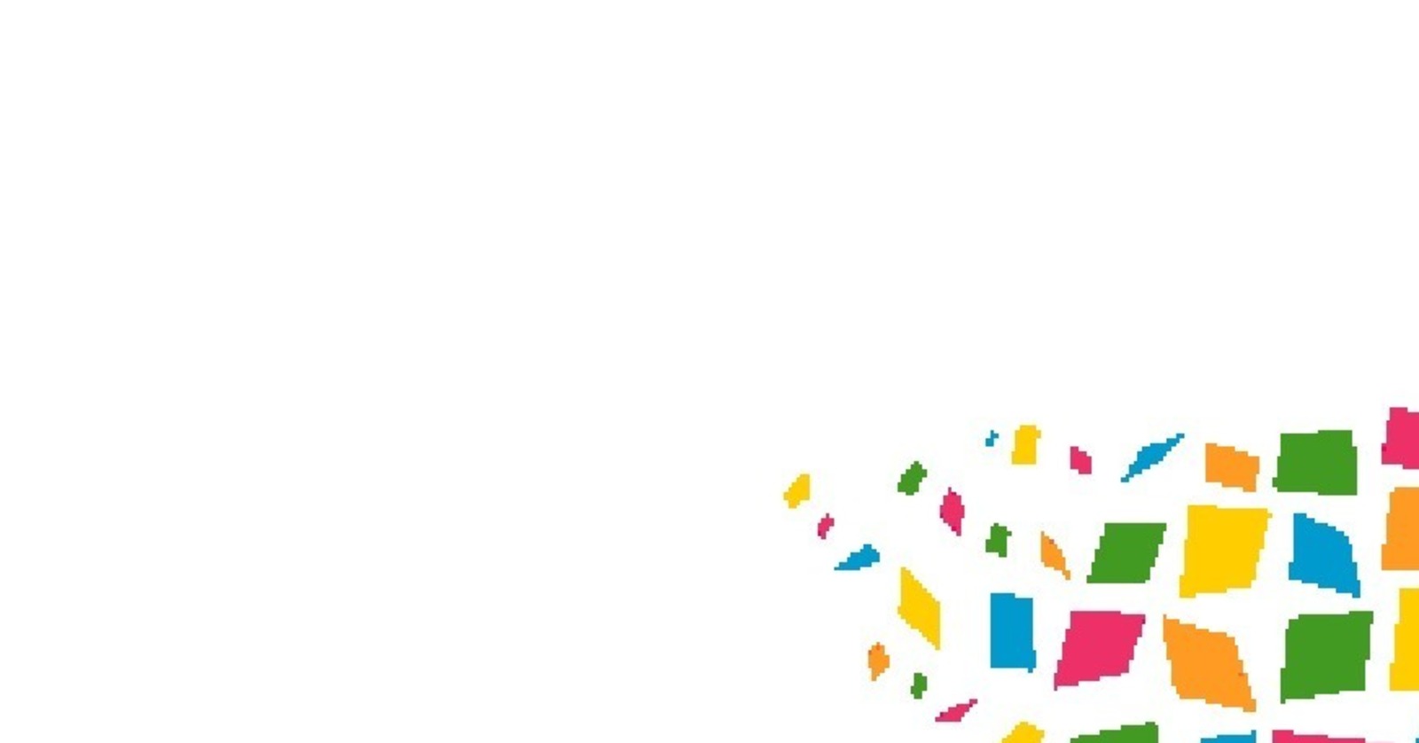 8 сентября 2023 года народному поэту Дагестана, прозаику и публицисту Расулу Гамзатову исполнилось 100 лет