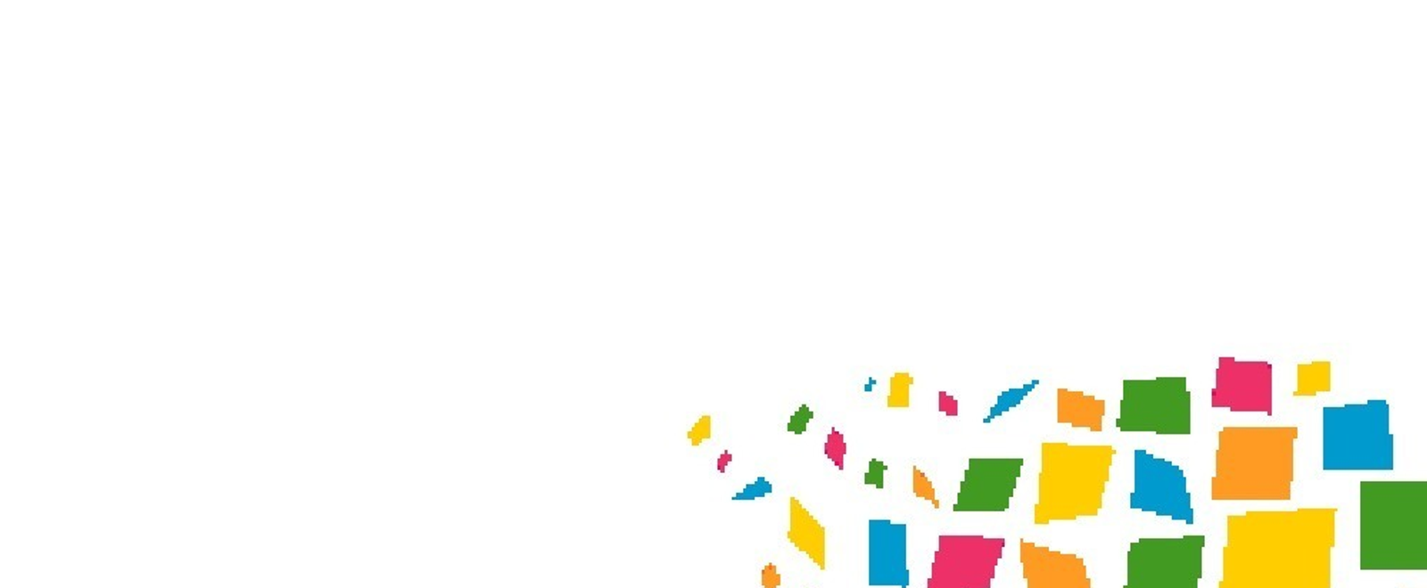 Реализация проекта «Доброшкола»