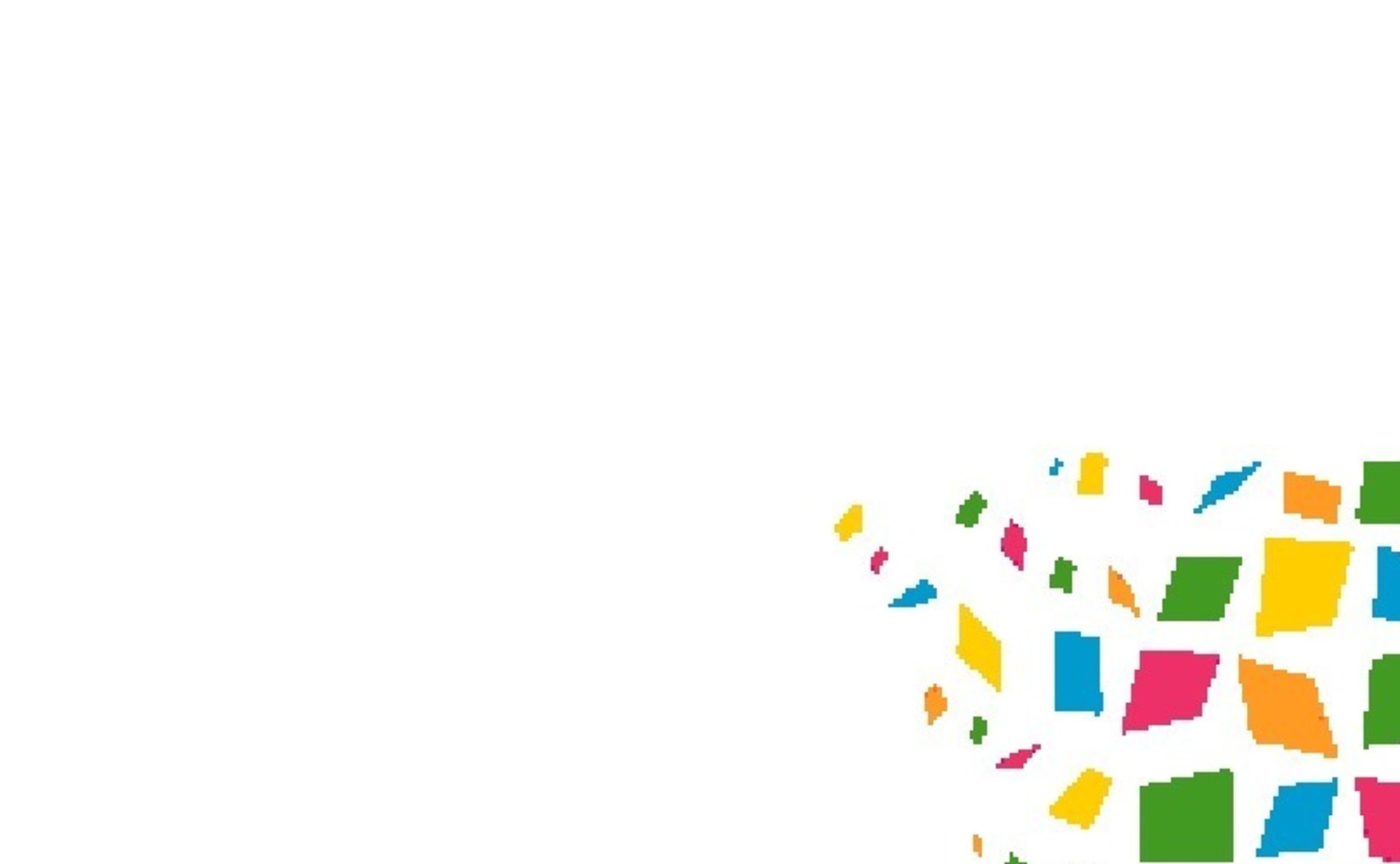 2024 йыл Рәсәйҙә Ғаилә йылы тип иғлан ителде