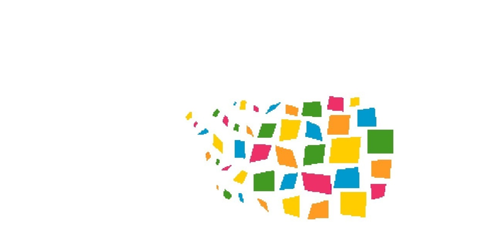 За светлую жизнь и правду