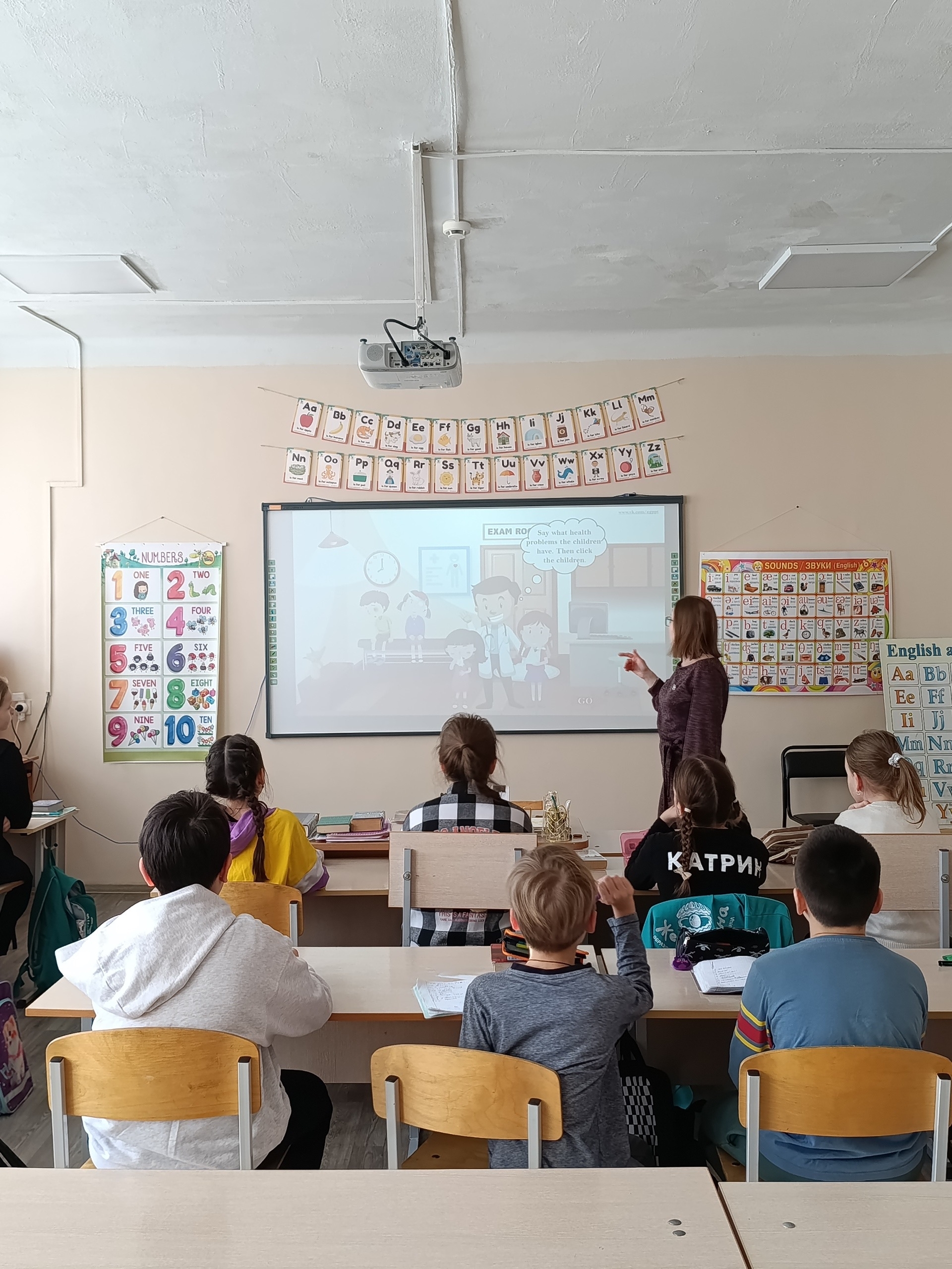 «Глобус»: четверть века, наполненная смыслом, творчеством и будущим