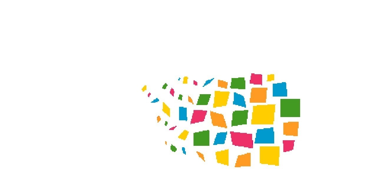 Бөгөн Ейәнсура районы үҙәге Иҫәнғолда “Бураҡаева уҡыуҙары” төбәк-ара фәнни-ғәмәли конференцияһы башланды