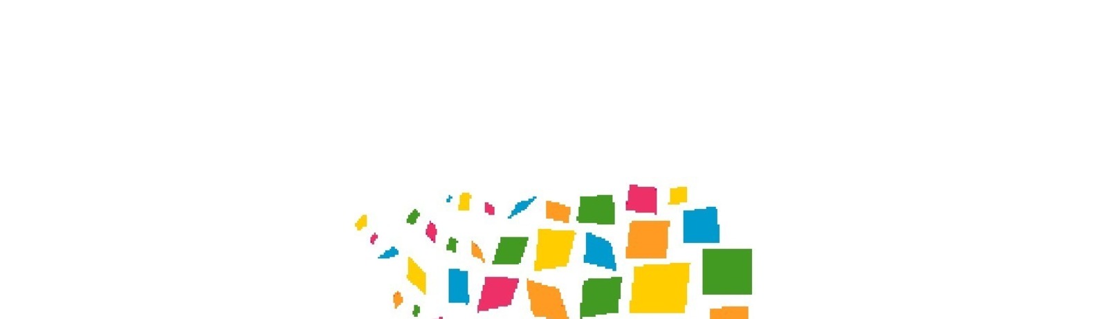 Тербунский рубеж. Жаркое лето 1942 года