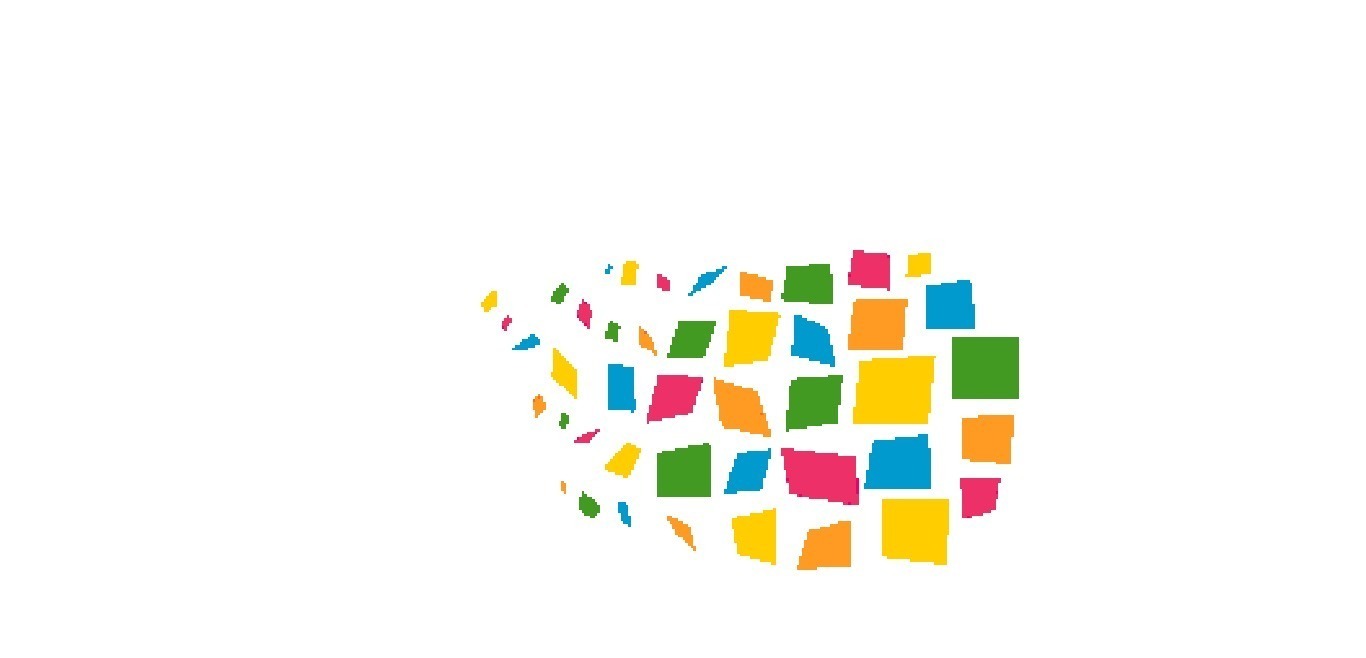 Еңеүселәр билдәләнде