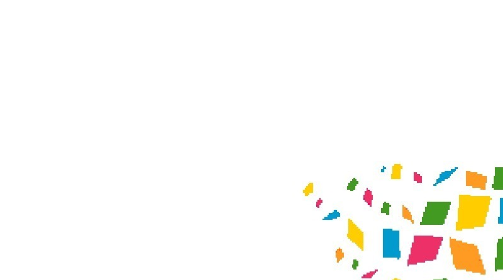 В ЦУР Башкортостана рассказали о вакцинации детей от COVID-19