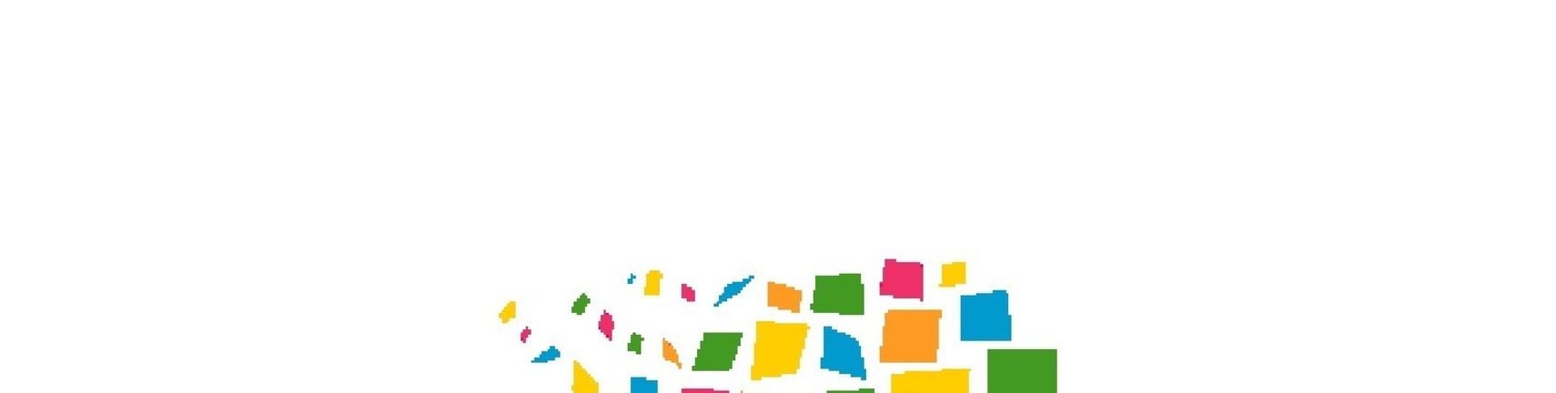 Тербунский рубеж. Жаркое лето 1942 года