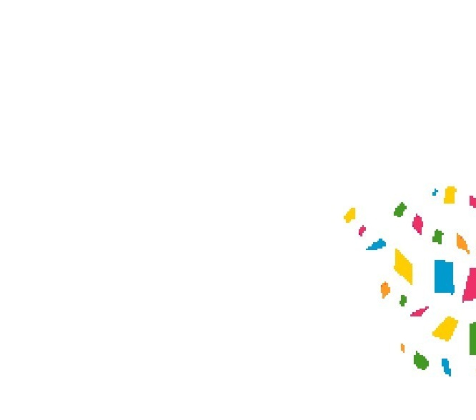 В 2024 году материнский капитал увеличат на 7,5%