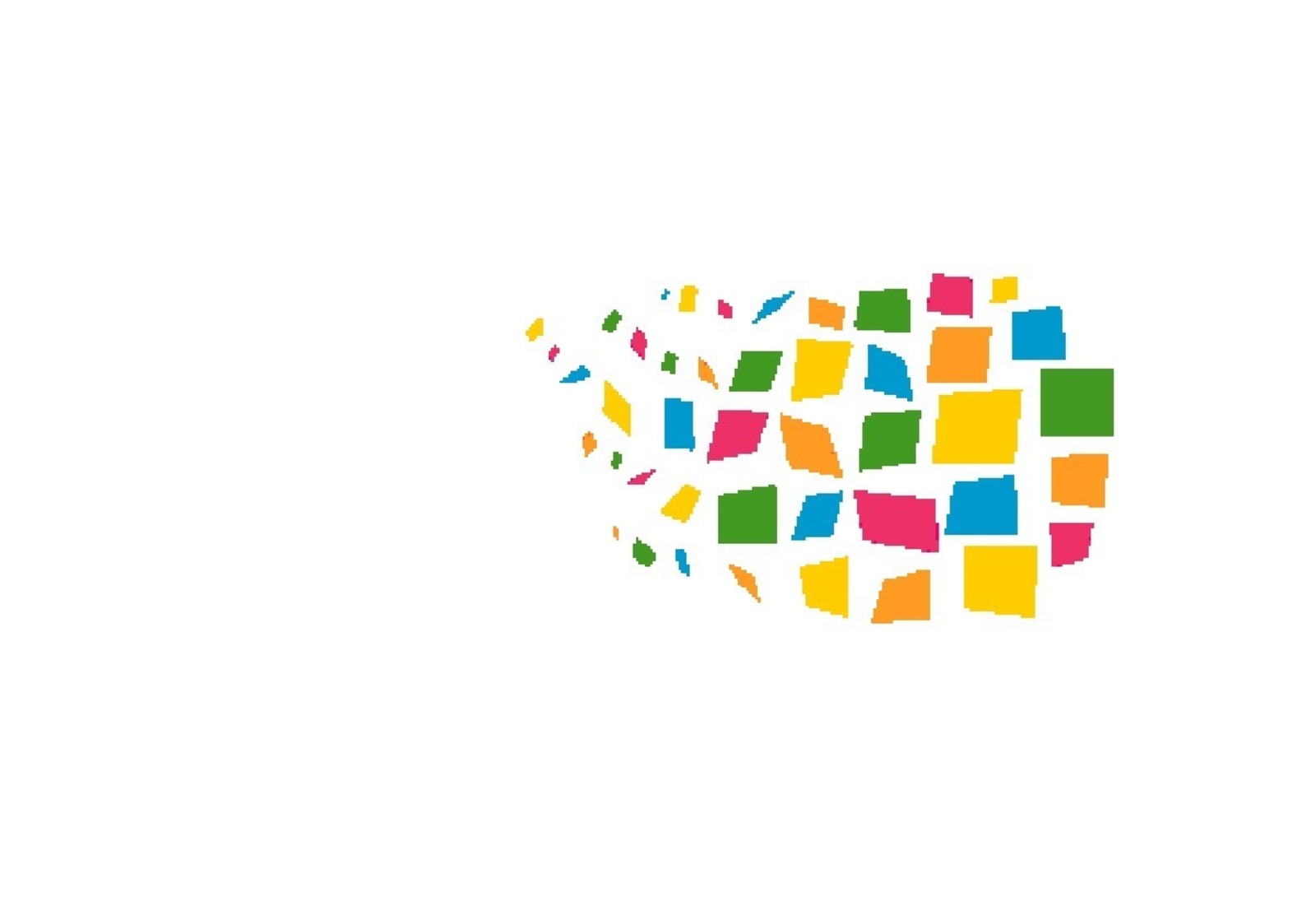 В Уфе открылся форум учителей будущего поколения Башкортостана