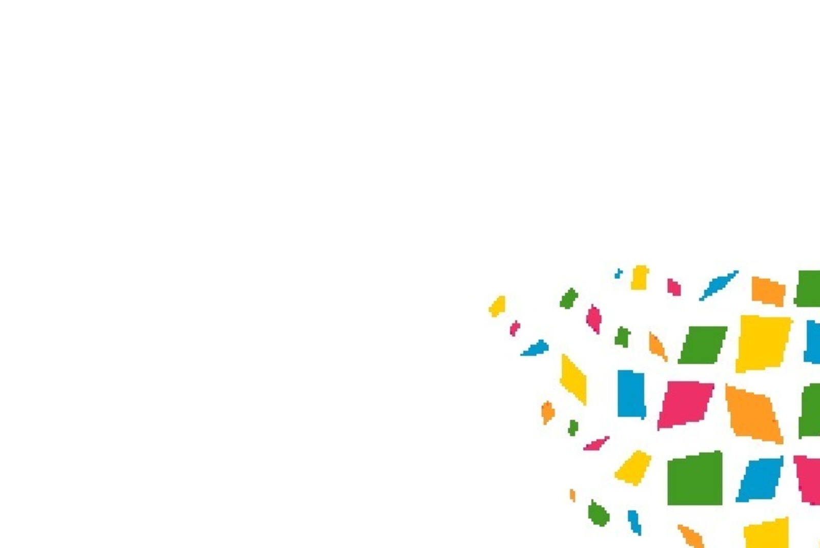 Герой СВО, депутат Госсобрания Республики Башкортостан: «Будем работать на благо республики»