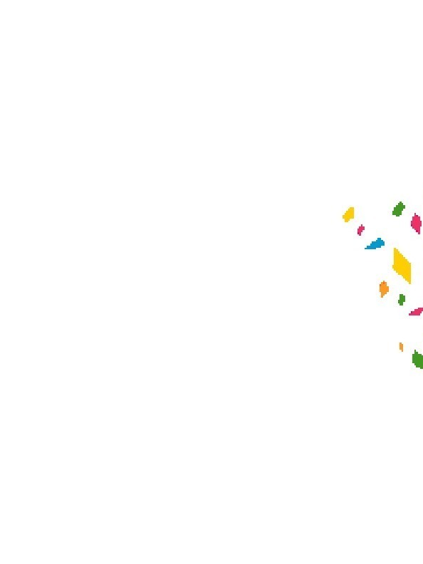 Школа села Якшимбетово Куюргазинского района отмечает столетний юбилей