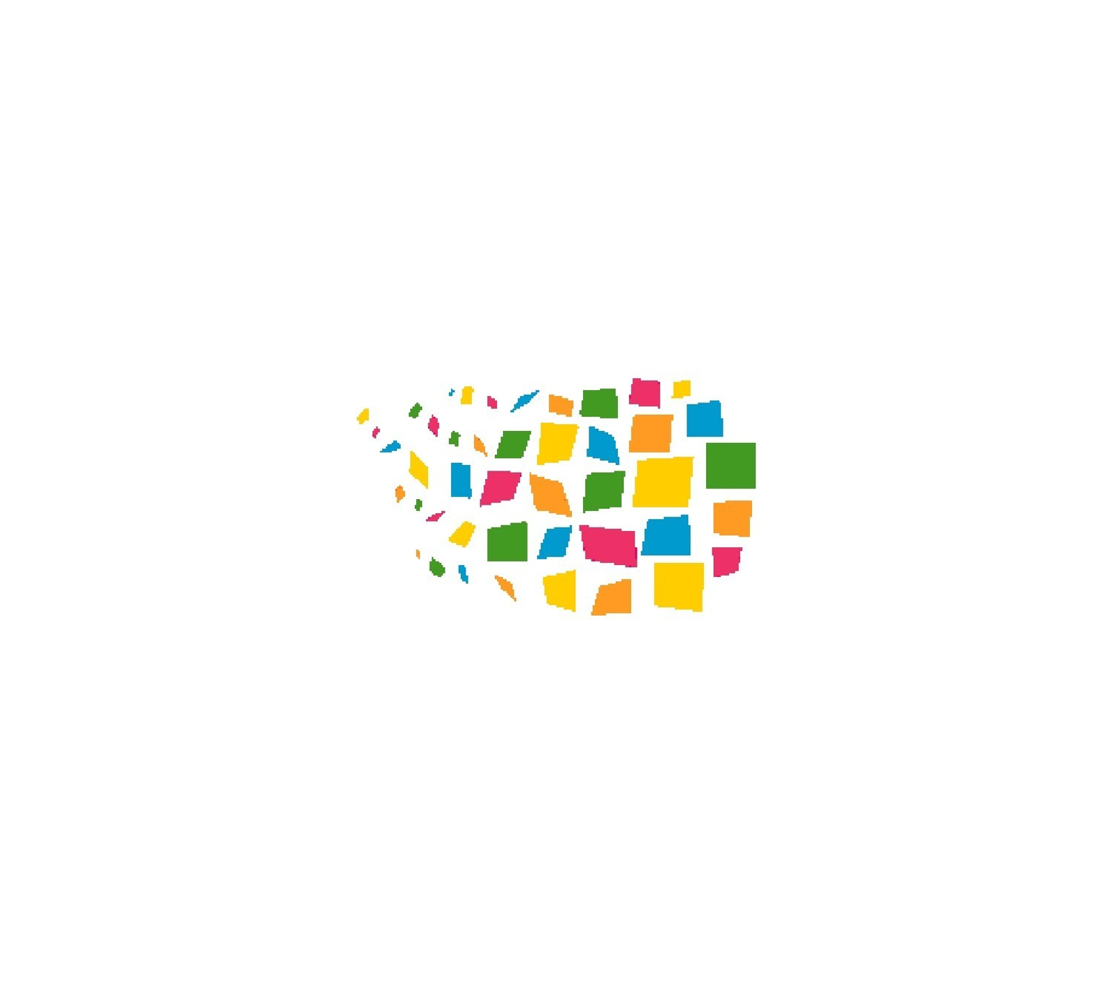 Горизонты зовут к победам!