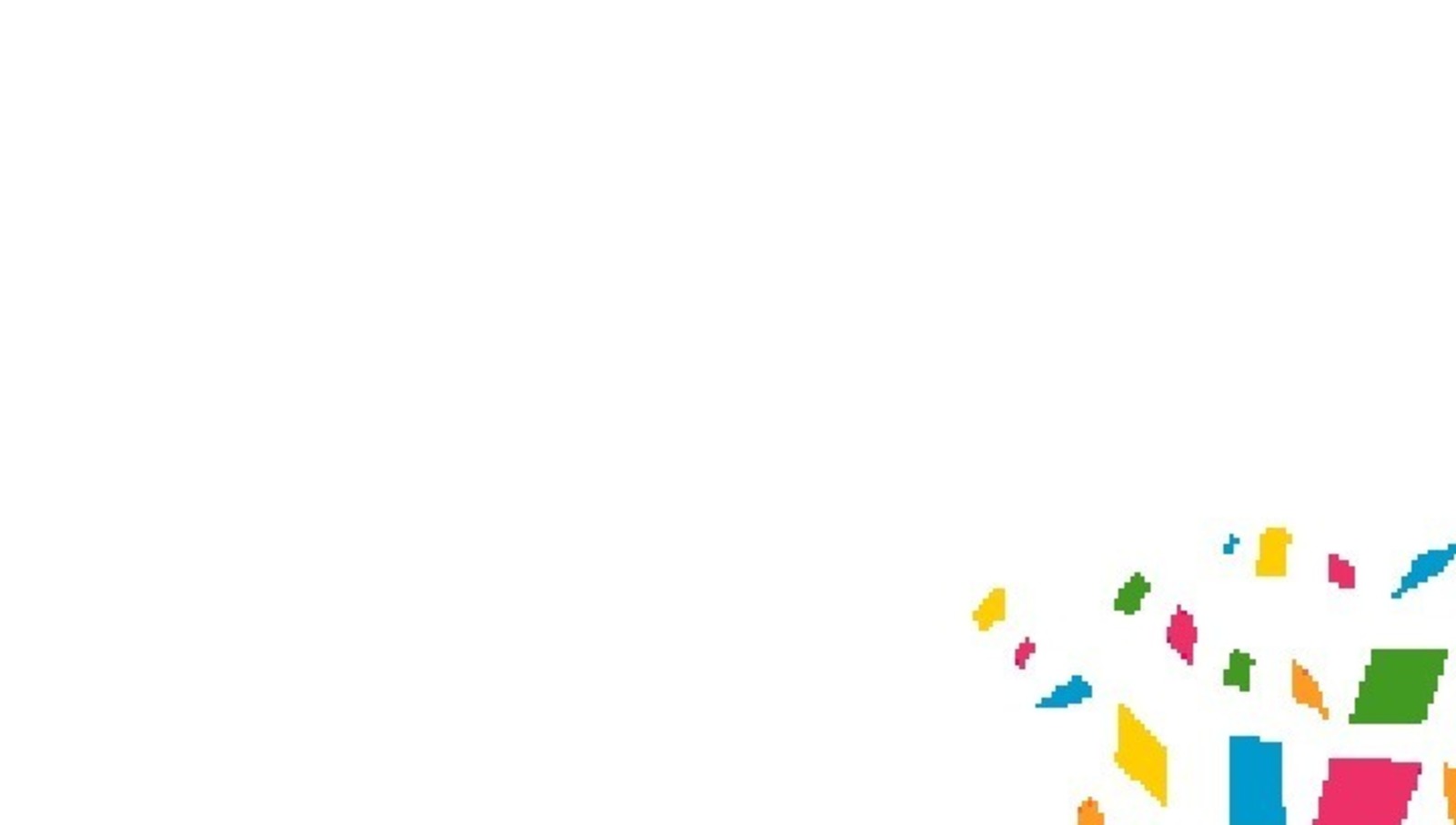 Олимпиады и конкурсы для старта и развития карьеры