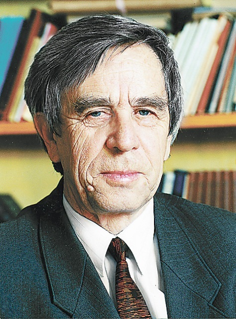 Нияз Мәжитов –  халҡыбыҙҙың арҙаҡлы улы (Дәрес-сәйәхәт)