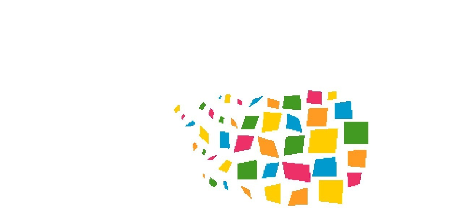 В Институте истории, языка и литературы в Уфе открыли мемориальный кабинет академика Зиннура Ураксина