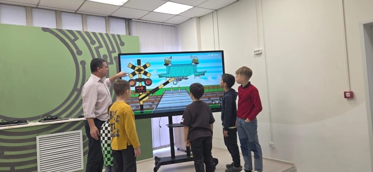 «Глобус»: четверть века, наполненная смыслом, творчеством и будущим