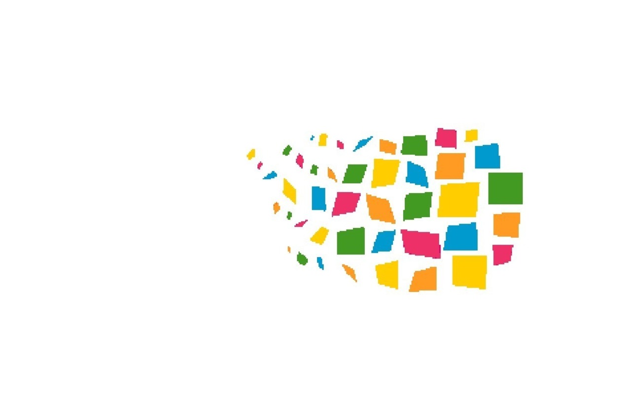 33 школьника Башкортостана стали победителями республиканского конкурса по информационным технологиям «КРИТ-2023»