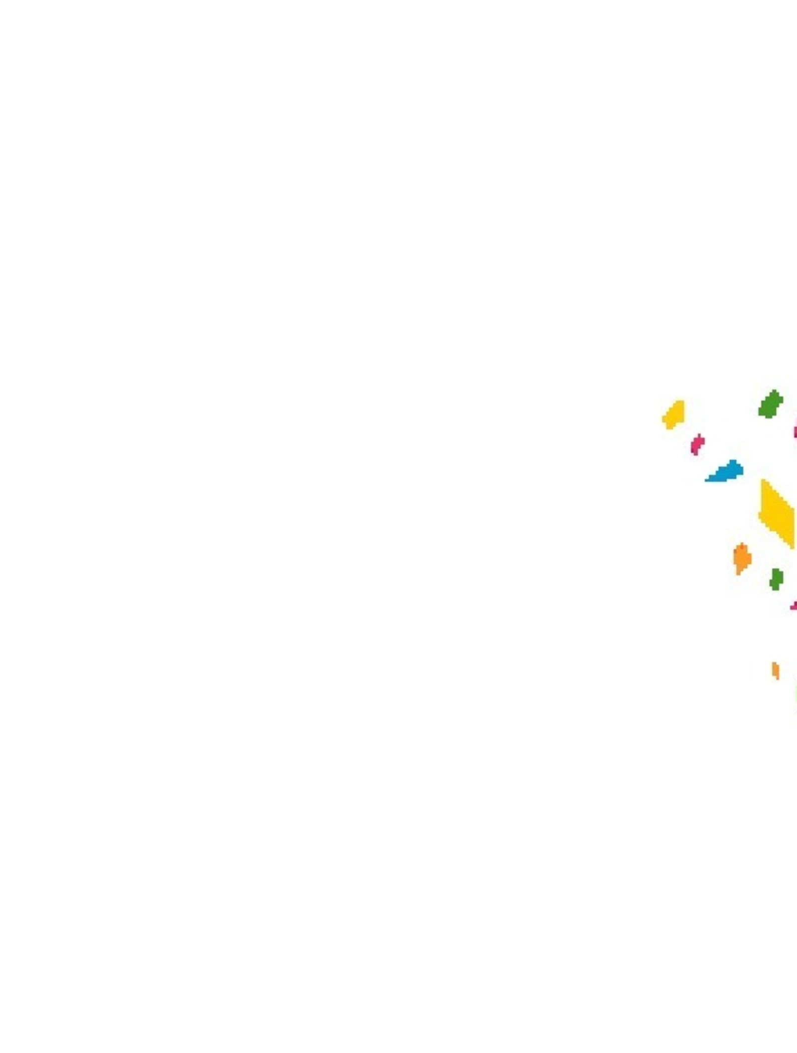 Учитель-логопед из детского сада г. Уфы, стала призером в номинации «Логопед года»