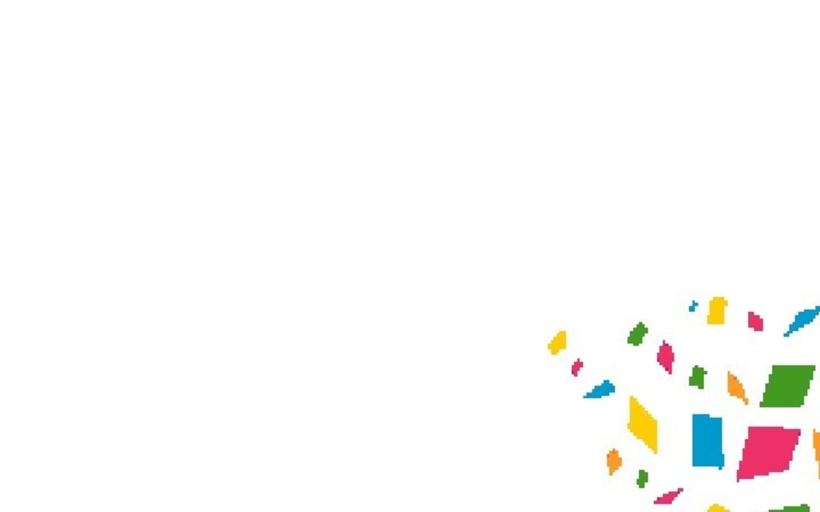 Изменения в контрольных измерительных материалах ЕГЭ