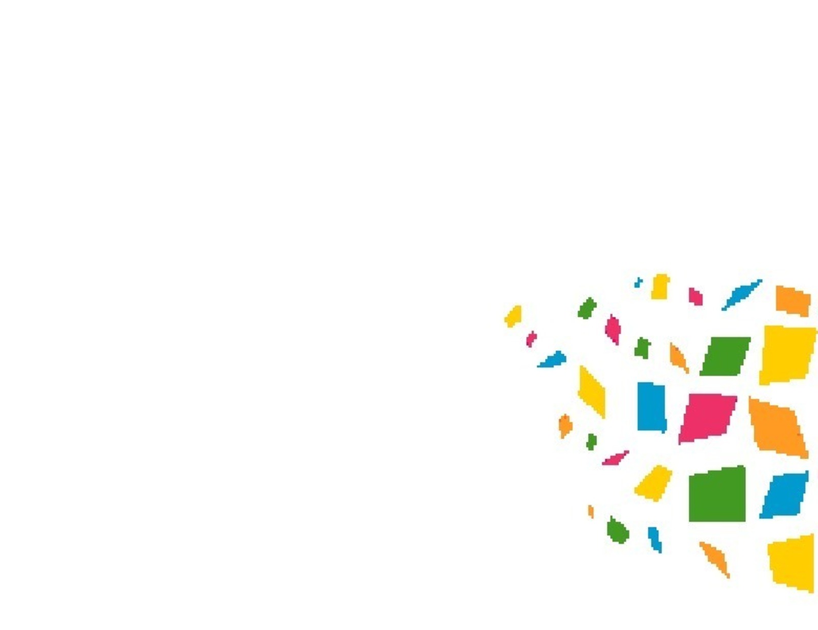 Студенты Октябрьского нефтяного колледжа им. С.И. Кувыкина смогут работать на одном из крупнейших предприятий нефтяной отрасли России