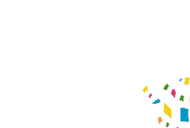 Использование хромотографии в познавательно-исследовательской деятельности