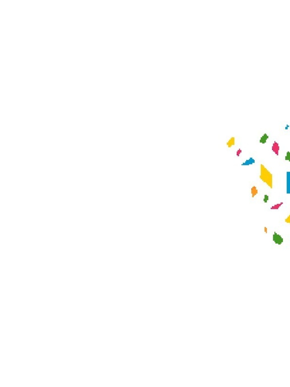 Школа № 147 г. Уфы стала победителем Всероссийского конкурса «Лучшая школьная столовая – 2023»