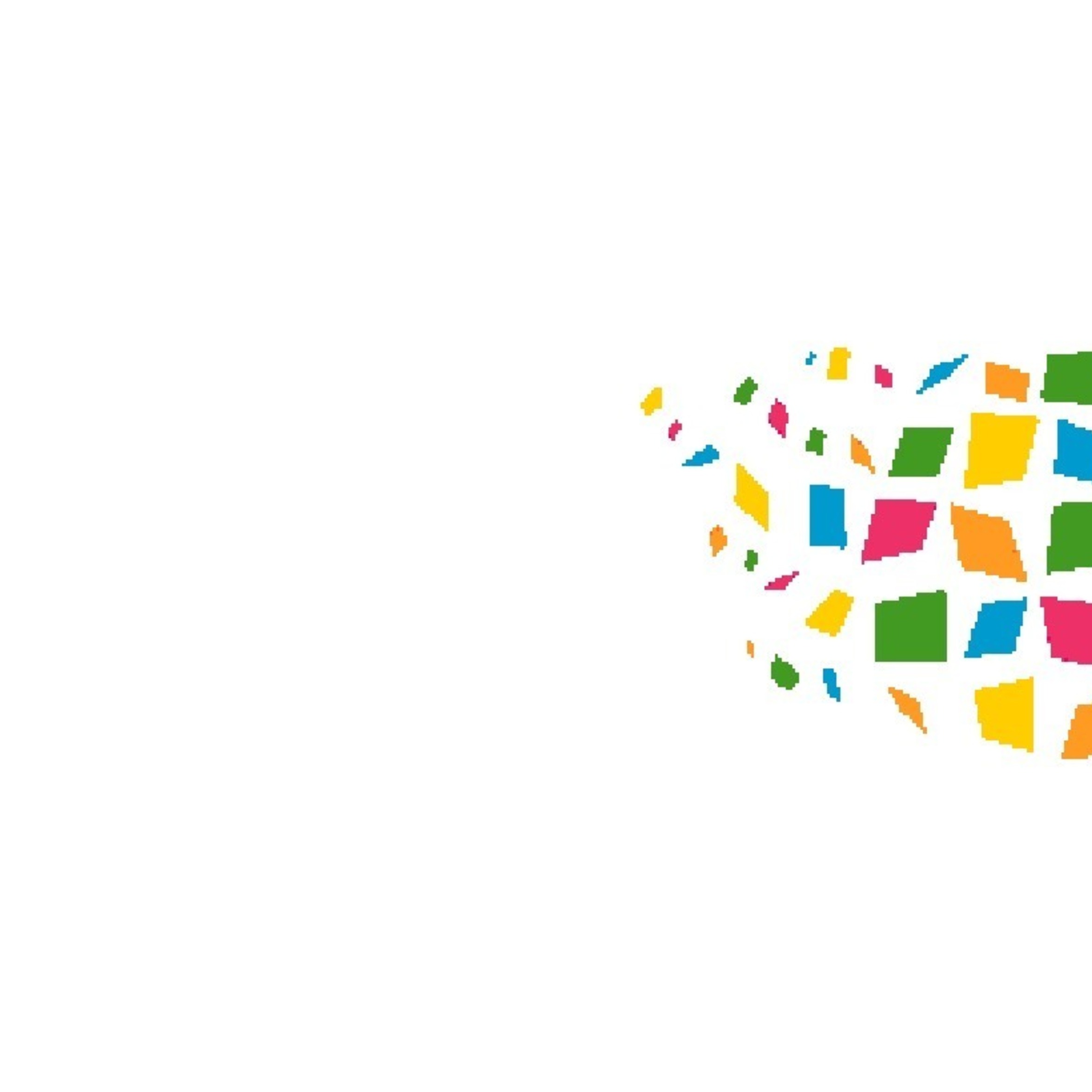 В Башкортостане проходит открытый республиканский конкурс «Образцовая башкирская семья – 2022»