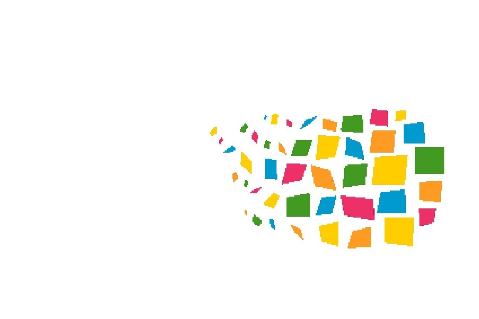 Минпросвещения разрабатывает новый словарь по русскому языку