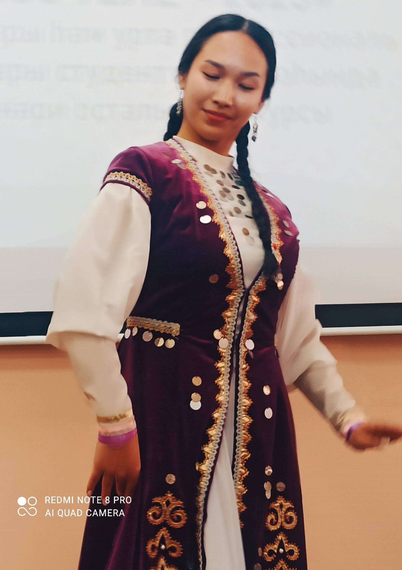 «Әсә теле - 2025» конкурсы башланды