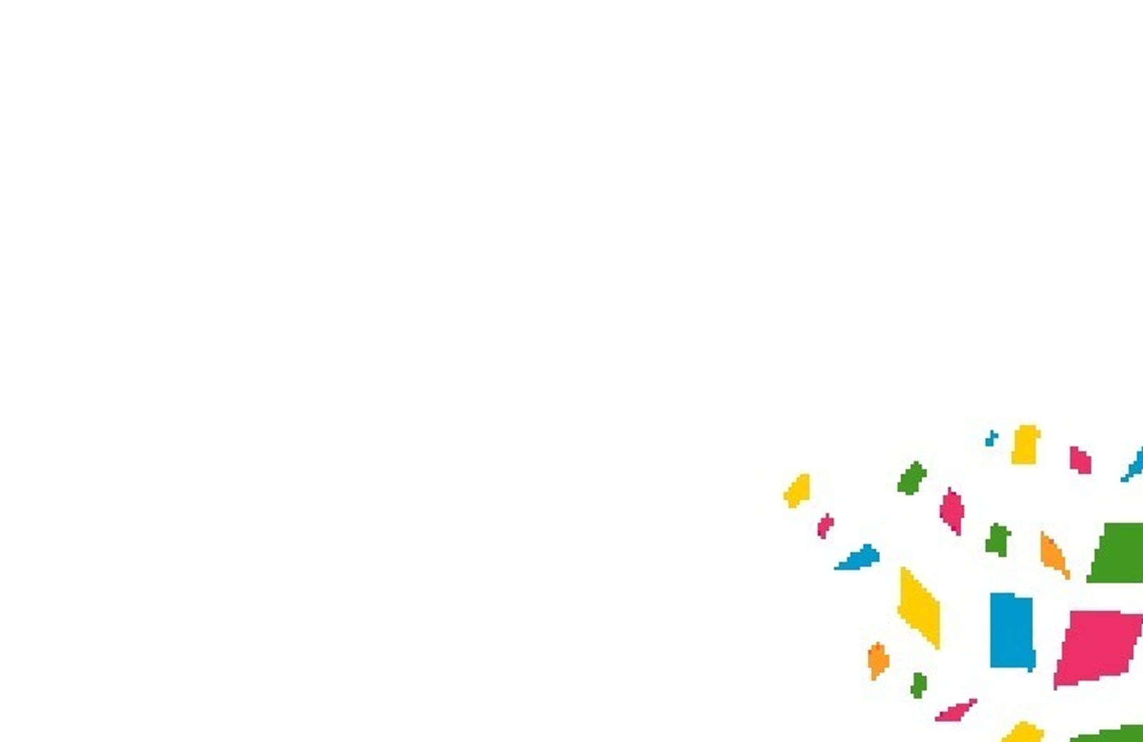 Педагоги Башкортостана соберутся на традиционное августовское совещание