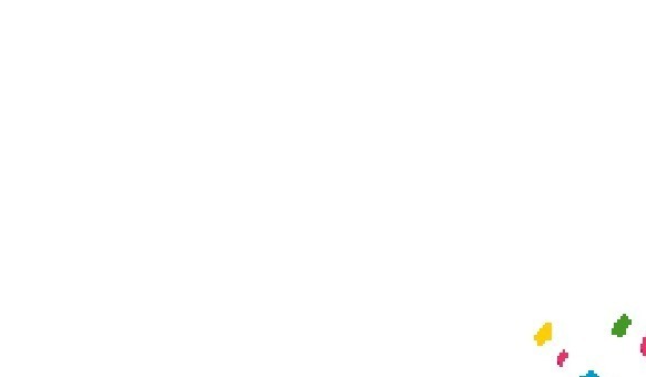 К 450-летию Уфы будут  благоустроены территории учебных заведений и улиц