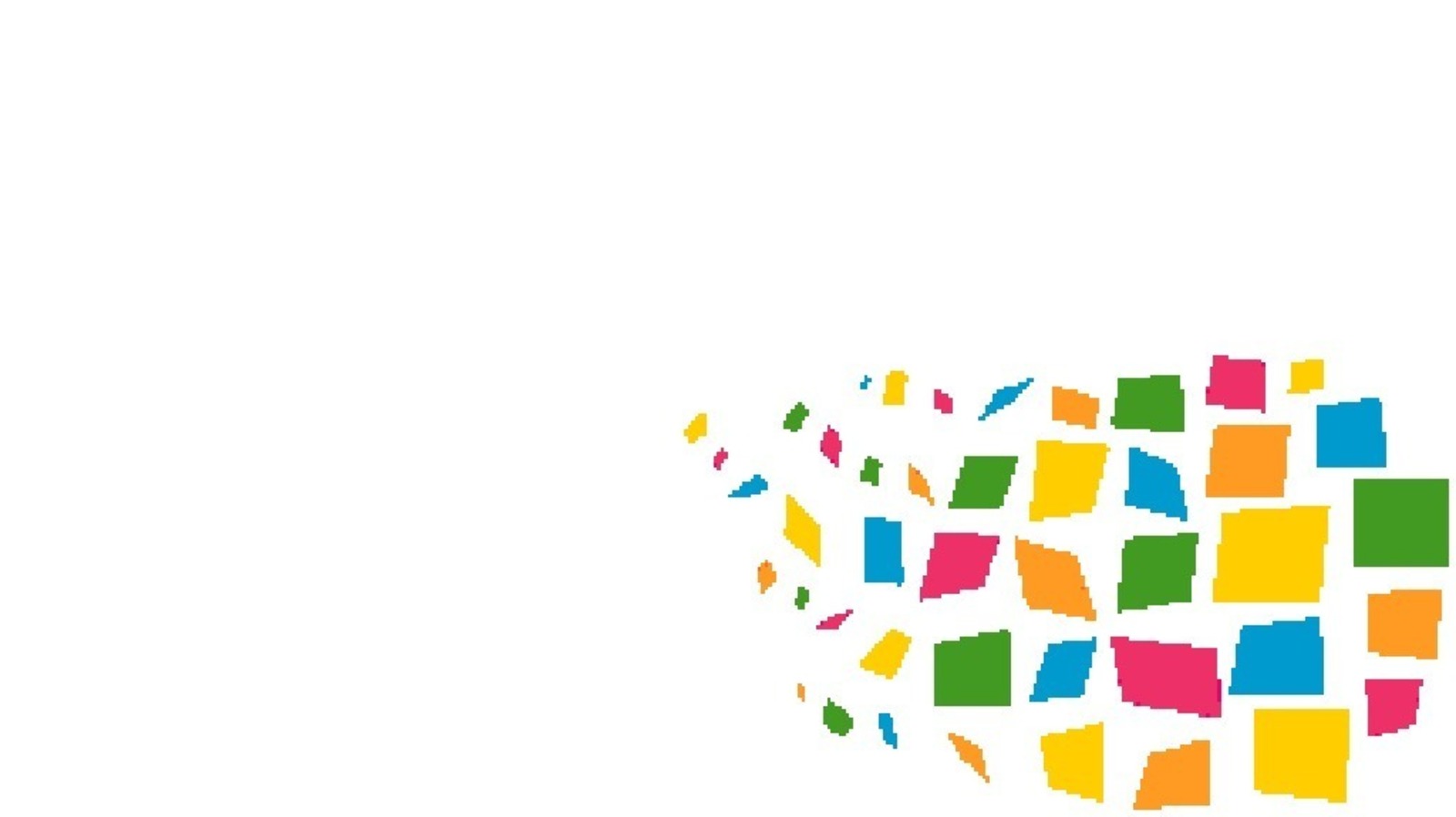 Стерлитамакский политехнический колледж провел профориентационную работу в школах республики